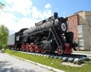 http://photos.wikimapia.org/p/00/06/22/74/07_big.jpg